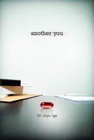 Another You movie poster (2017) t-shirt #MOV_3ojuze4z