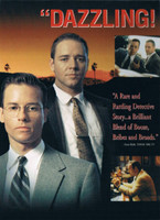 L.A. Confidential movie poster (1997) Poster MOV_3rwtvj92