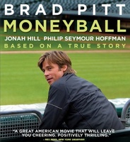 Moneyball movie poster (2011) Poster MOV_4005bb90