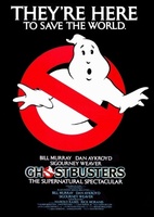 Ghost Busters movie poster (1984) mug #MOV_400739cb