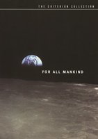 For All Mankind movie poster (1989) Poster MOV_40092389