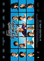 Madea's Big Happy Family movie poster (2011) Poster MOV_401958b3
