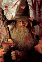 The Hobbit: An Unexpected Journey movie poster (2012) Sweatshirt #783063