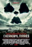 Chernobyl Diaries movie poster (2012) Poster MOV_40412152