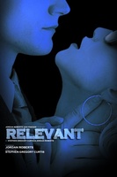 Relevant movie poster (2015) Poster MOV_40437be9