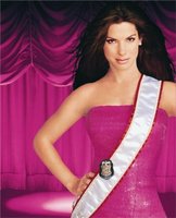Miss Congeniality movie poster (2000) Poster MOV_40685e7c
