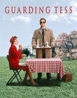 Guarding Tess movie poster (1994) Poster MOV_407abf65