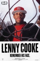 Lenny Cooke movie poster (2012) hoodie #1072328