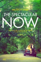 The Spectacular Now movie poster (2013) Poster MOV_4088890f