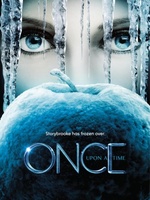 Once Upon a Time movie poster (2011) tote bag #MOV_40a3ad38