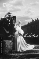La belle et la bÃªte movie poster (1946) Poster MOV_40a71916