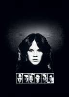 Exorcist II: The Heretic movie poster (1977) Poster MOV_40ab2dfa