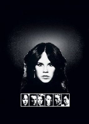 Exorcist II: The Heretic movie poster (1977) calendar