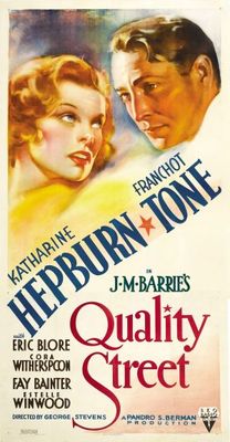 Quality Street movie poster (1937) mug #MOV_40acbbee