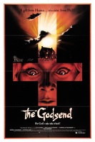 The Godsend movie poster (1980) Poster MOV_40b6dd2b