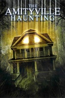Amityville Haunting movie poster (2012) Poster MOV_40cdc52e