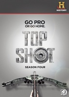 Top Shot movie poster (2010) Tank Top #816939