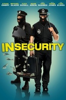 In Security movie poster (2013) Poster MOV_40e97cf0