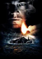 Shutter Island movie poster (2010) Poster MOV_40ee98d4