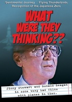 What Were They Thinking? movie poster (2012) Poster MOV_410f9c15