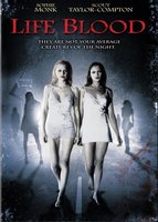 Murder World movie poster (2009) Poster MOV_413fca67