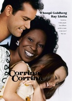 Corrina, Corrina movie poster (1994) Longsleeve T-shirt #1164028