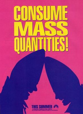 Coneheads movie poster (1993) mug