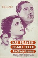 Another Dawn movie poster (1937) Poster MOV_417dc0e0