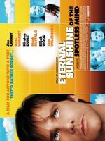 Eternal Sunshine Of The Spotless Mind movie poster (2004) Poster MOV_4182ab2e