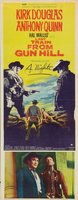 Last Train from Gun Hill movie poster (1959) Poster MOV_4197f0ef