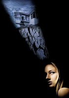 The Glass House movie poster (2001) t-shirt #MOV_41a6c4ca
