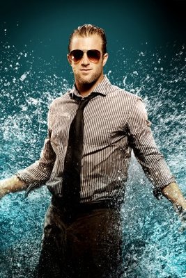 Hawaii Five-0 movie poster (2010) Poster MOV_41a79c3b