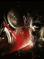 Predators movie poster (2010) Poster MOV_41d2f4a0