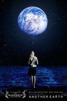 Another Earth movie poster (2011) t-shirt #MOV_41de00cb
