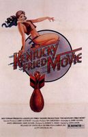 The Kentucky Fried Movie movie poster (1977) Poster MOV_420a8de1