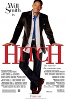 Hitch movie poster (2005) Poster MOV_421856c1