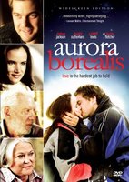 Aurora Borealis movie poster (2005) Poster MOV_421c061f