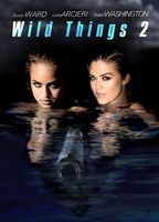 Wild Things 2 movie poster (2004) Poster MOV_42269626
