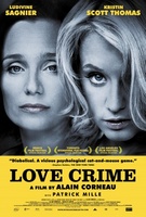 Crime d'amour movie poster (2010) mug #MOV_42307bce