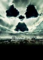 Chernobyl Diaries movie poster (2012) Tank Top #737768