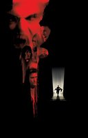 Dracula II: Ascension movie poster (2003) Poster MOV_4235b522