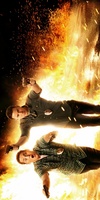 21 Jump Street movie poster (2012) Poster MOV_423abdfe
