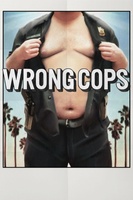 Wrong Cops movie poster (2013) Poster MOV_424bc044