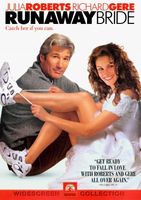 Runaway Bride movie poster (1999) tote bag #MOV_425665d5
