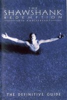 The Shawshank Redemption movie poster (1994) Poster MOV_4264bca0