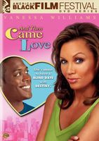 And Then Came Love movie poster (2007) mug #MOV_4274ccc0
