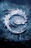 Eragon movie poster (2006) Sweatshirt #643411