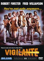 Vigilante movie poster (1983) Poster MOV_42c603b4
