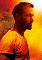 Only God Forgives movie poster (2013) tote bag #MOV_42ffa5cd