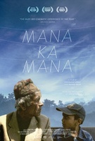 Manakamana movie poster (2013) t-shirt #MOV_430d6364